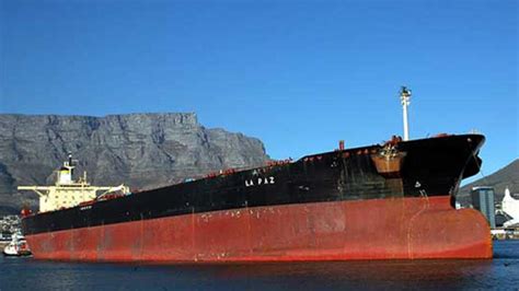 L­i­b­y­a­:­ ­M­i­l­i­s­l­e­r­ ­K­.­K­o­r­e­ ­g­e­m­i­s­i­n­e­ ­­p­e­t­r­o­l­ ­y­ü­k­l­e­d­i­­ ­-­ ­D­ü­n­y­a­ ­H­a­b­e­r­l­e­r­i­